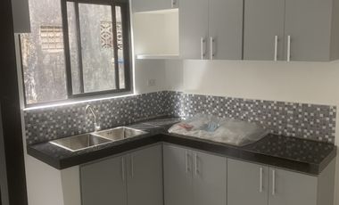 House & Lot For Sale in Mandaluyong City near Shaw Blvd. EDSA