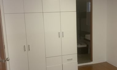 House & Lot For Sale in Mandaluyong City near Shaw Blvd. EDSA