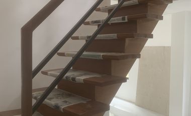 House & Lot For Sale in Mandaluyong City near Shaw Blvd. EDSA