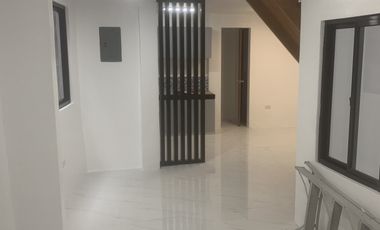 House & Lot For Sale in Mandaluyong City near Shaw Blvd. EDSA