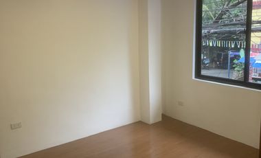 House & Lot For Sale in Mandaluyong City near Shaw Blvd. EDSA