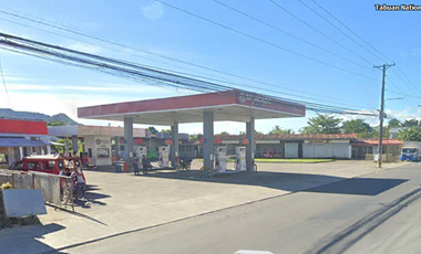 27,159 sqm Prime Commercial Lot For Sale in Barangay 77, Tacloban City, Leyte