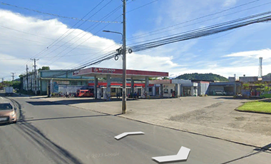 27,159 sqm Prime Commercial Lot For Sale in Barangay 77, Tacloban City, Leyte