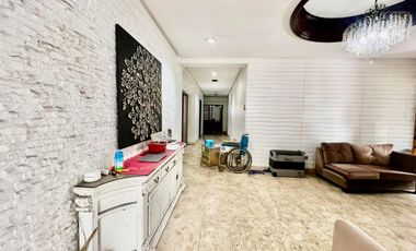 East Greenhills Village 2 storey House with pool for Sale
