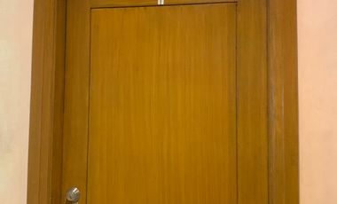 Bi-level Penthouse GA Tower, 2 Bedroom Condominium For Sale in Mandaluyong City