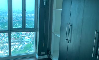 Bi-level Penthouse GA Tower, 2 Bedroom Condominium For Sale in Mandaluyong City