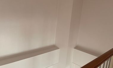 Bi-level Penthouse GA Tower, 2 Bedroom Condominium For Sale in Mandaluyong City