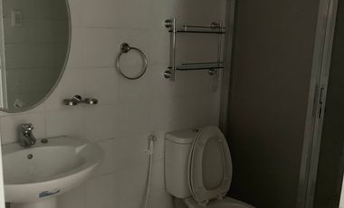 Bi-level Penthouse GA Tower, 2 Bedroom Condominium For Sale in Mandaluyong City