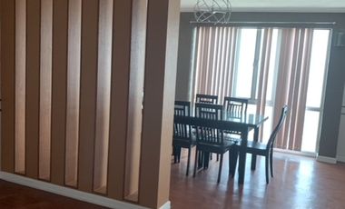 Bi-level Penthouse GA Tower, 2 Bedroom Condominium For Sale in Mandaluyong City
