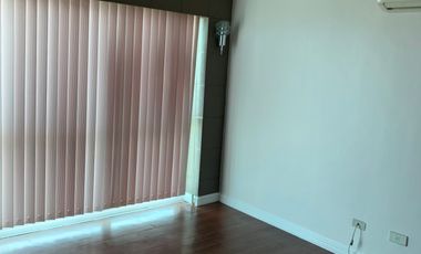 Bi-level Penthouse GA Tower, 2 Bedroom Condominium For Sale in Mandaluyong City