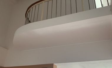 Bi-level Penthouse GA Tower, 2 Bedroom Condominium For Sale in Mandaluyong City