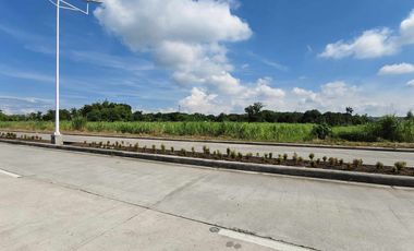 7,619sqm Commercial Lot for sale in Bacolod City