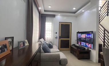 House & Lot Smart House 3BR, clean title in Midori Plains Subdivision, Cebu