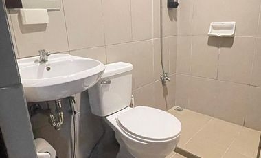 House & Lot Smart House 3BR, clean title in Midori Plains Subdivision, Cebu