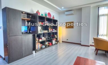 Ayala Westgrove Heights House for Sale