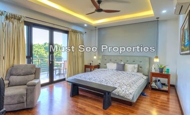 Ayala Westgrove Heights House for Sale