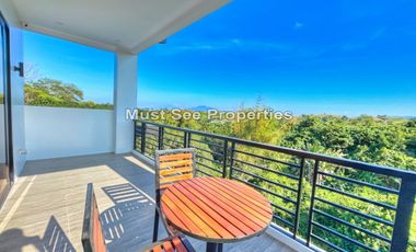 Ayala Westgrove Heights House for Sale