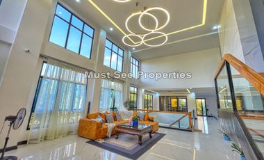 Ayala Westgrove Heights House for Sale