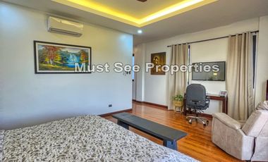 Ayala Westgrove Heights House for Sale