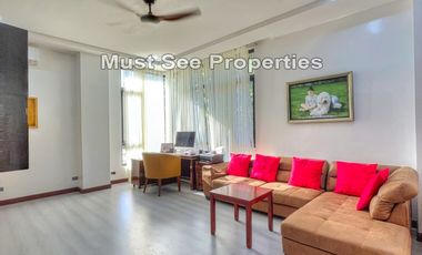 Ayala Westgrove Heights House for Sale