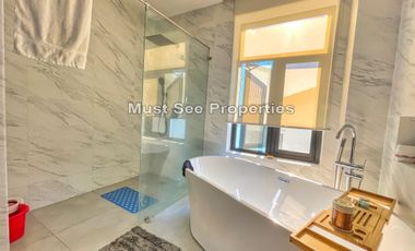 Ayala Westgrove Heights House for Sale