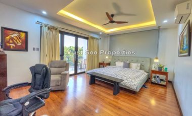 Ayala Westgrove Heights House for Sale