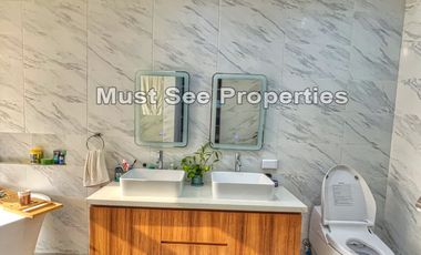 Ayala Westgrove Heights House for Sale