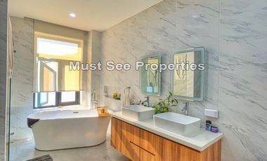 Ayala Westgrove Heights House for Sale