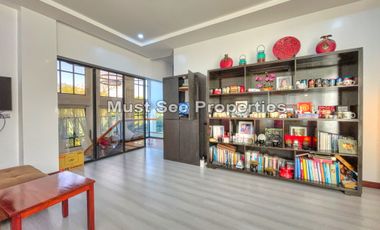 Ayala Westgrove Heights House for Sale