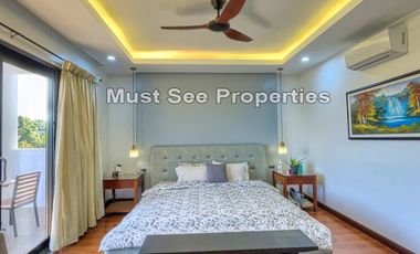 Ayala Westgrove Heights House for Sale