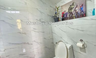 Ayala Westgrove Heights House for Sale