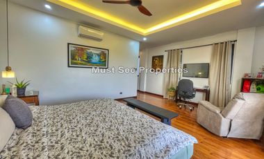 Ayala Westgrove Heights House for Sale