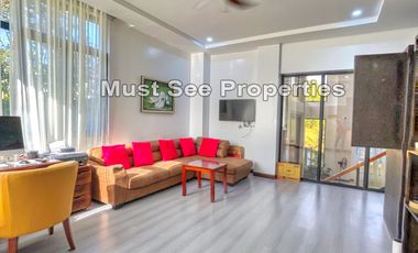 Ayala Westgrove Heights House for Sale