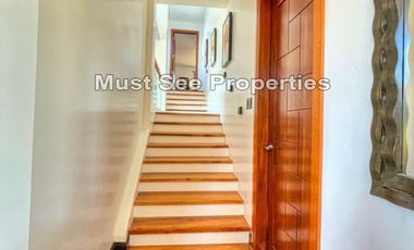 Ayala Westgrove Heights House for Sale