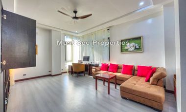 Ayala Westgrove Heights House for Sale
