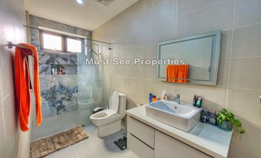 Ayala Westgrove Heights House for Sale
