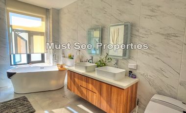 Ayala Westgrove Heights House for Sale