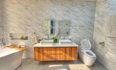 Ayala Westgrove Heights House for Sale