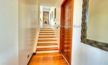 Ayala Westgrove Heights House for Sale