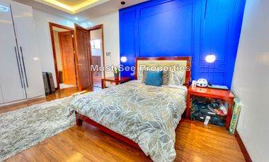 Ayala Westgrove Heights House for Sale