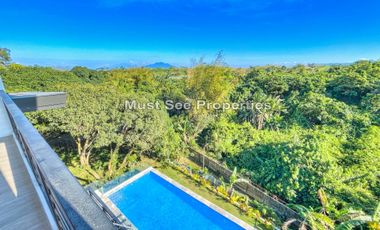Ayala Westgrove Heights House for Sale