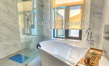 Ayala Westgrove Heights House for Sale