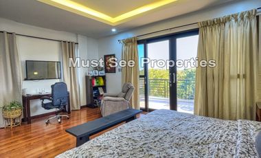 Ayala Westgrove Heights House for Sale