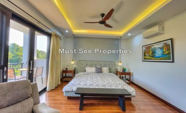 Ayala Westgrove Heights House for Sale