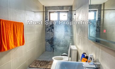 Ayala Westgrove Heights House for Sale