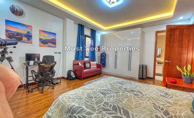 Ayala Westgrove Heights House for Sale