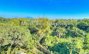 Ayala Westgrove Heights House for Sale