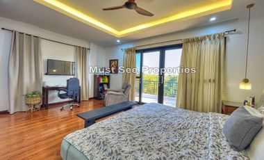 Ayala Westgrove Heights House for Sale