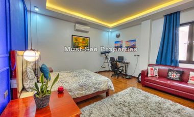 Ayala Westgrove Heights House for Sale