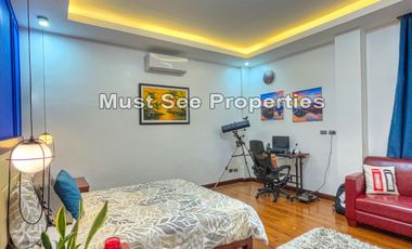 Ayala Westgrove Heights House for Sale